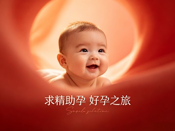 崇左求精助孕科学助孕 开启专属好孕之旅
