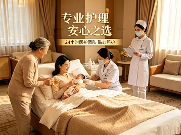 崇左有偿捐卵崇左代孕妈妈崇左助孕公司选择建议