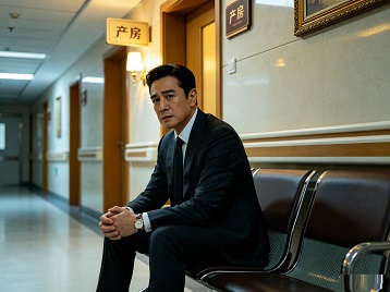 崇左专业助孕生子崇左正规代生代怀 流程全详情攻略