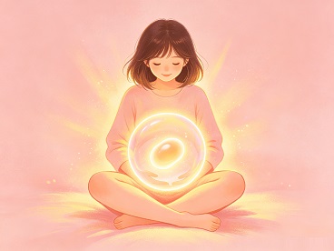 崇左代孕妈妈如何容易受孕?有哪些方法技巧