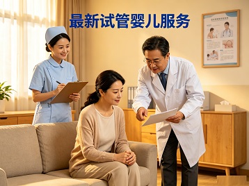 崇左有偿捐卵代孕妈妈第试管孩全新服务价格明细：
