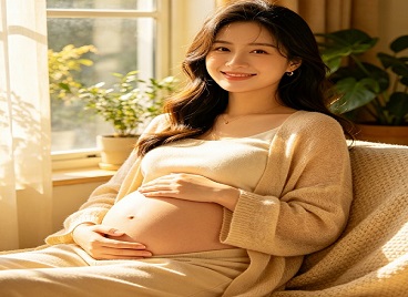 崇左代孕女生有哪些方案可以帮助优势卵泡快速排出